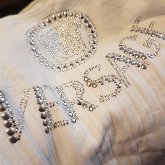 F&F Tank Top - Picture 11 of 11